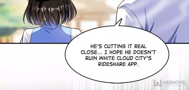 Manga page 84