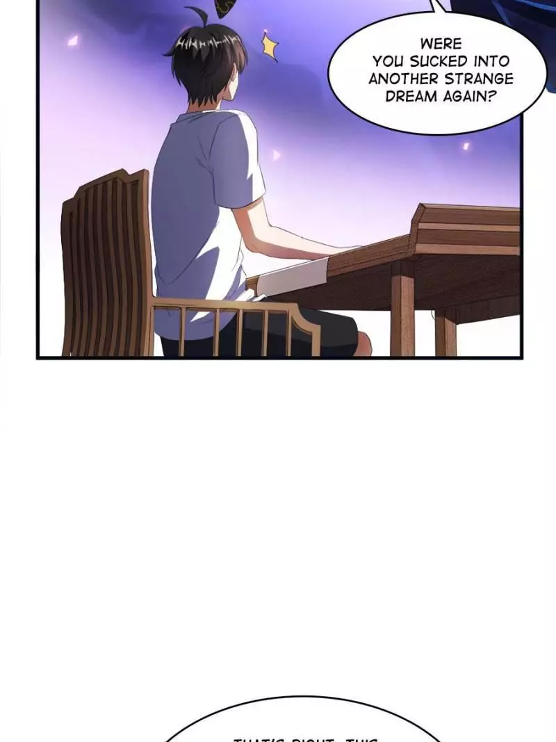 Manga page 53