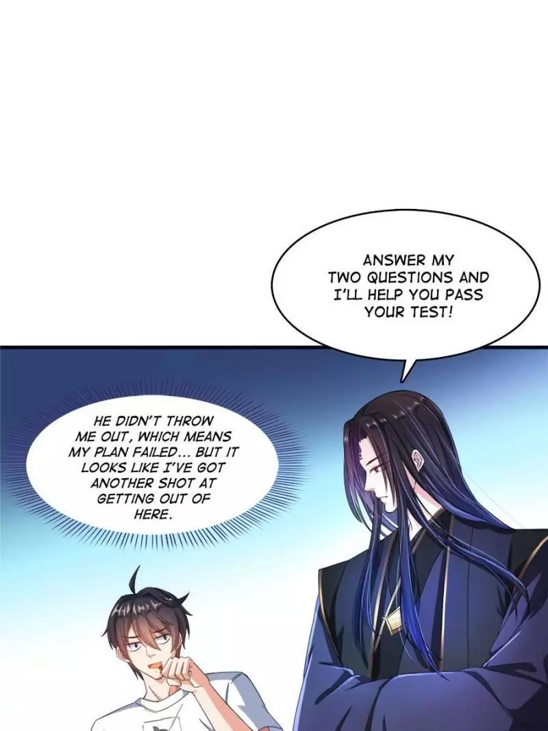Manga page 59