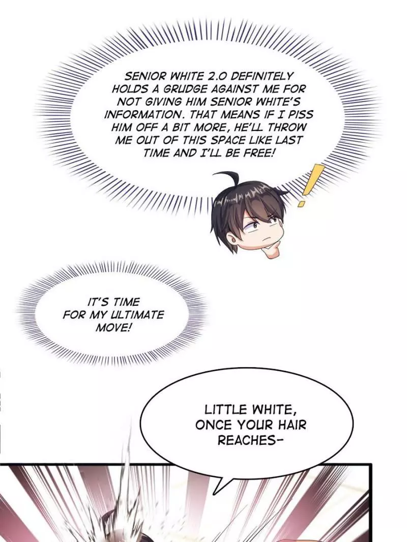 Manga page 56