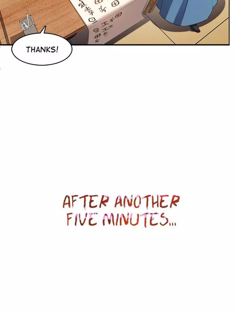Manga page 43