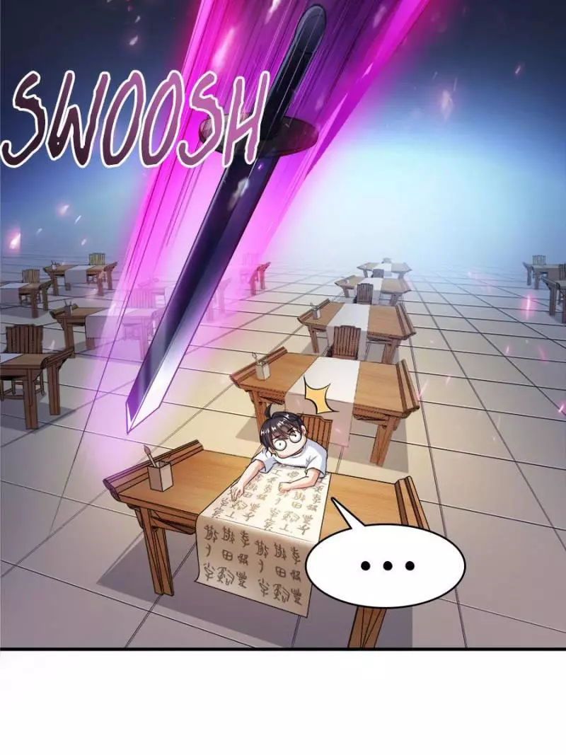 Manga page 50