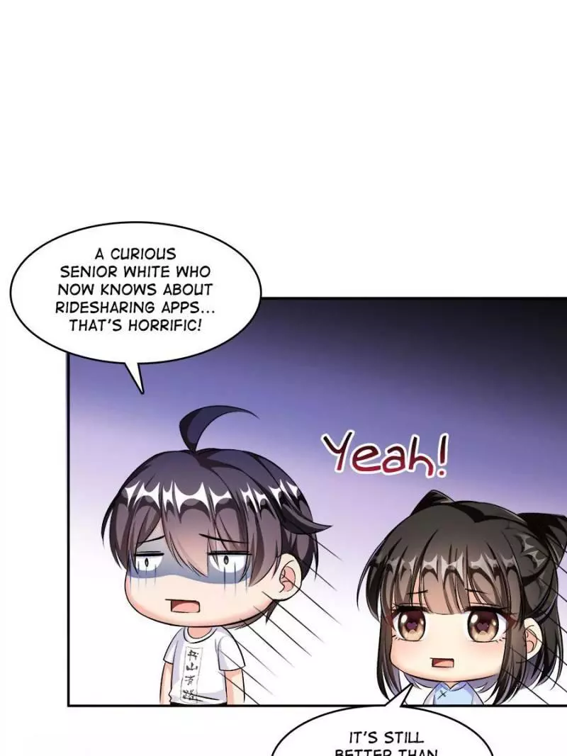 Manga page 76