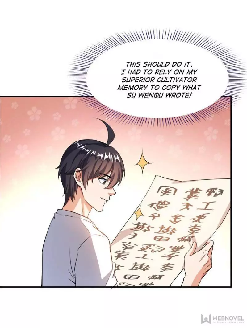 Manga page 44
