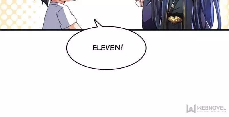 Manga page 63