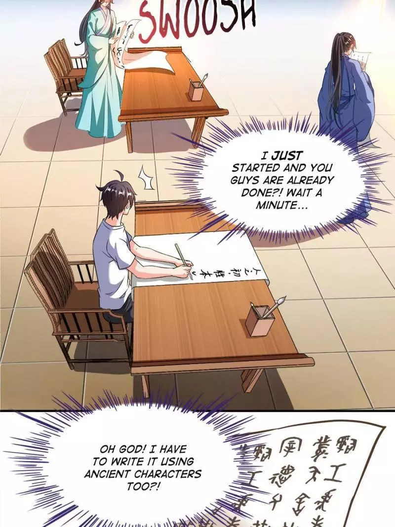 Manga page 37