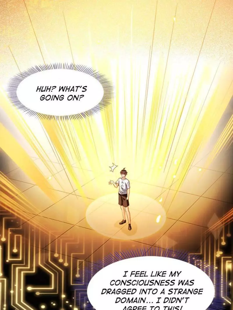 Manga page 30