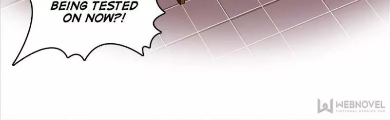 Manga page 87