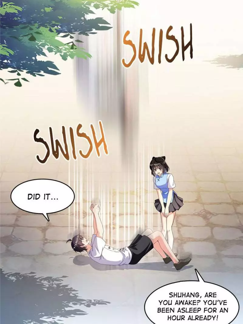 Manga page 68
