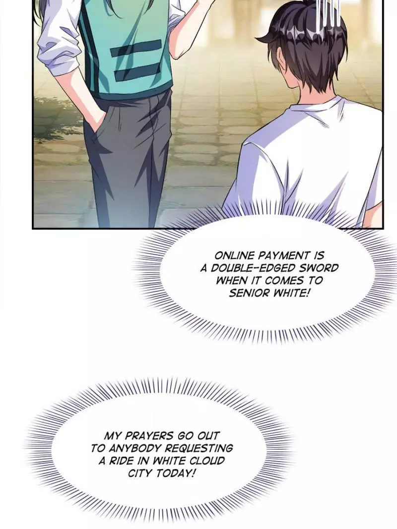 Manga page 79