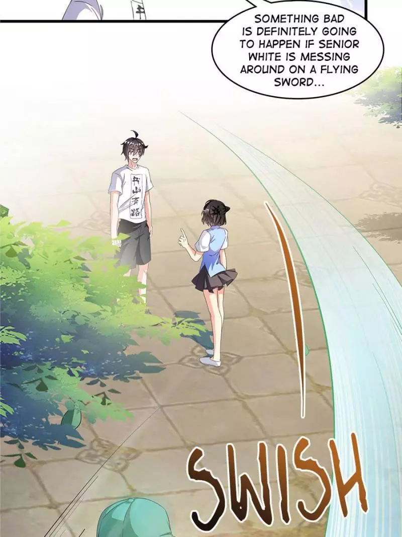 Manga page 73