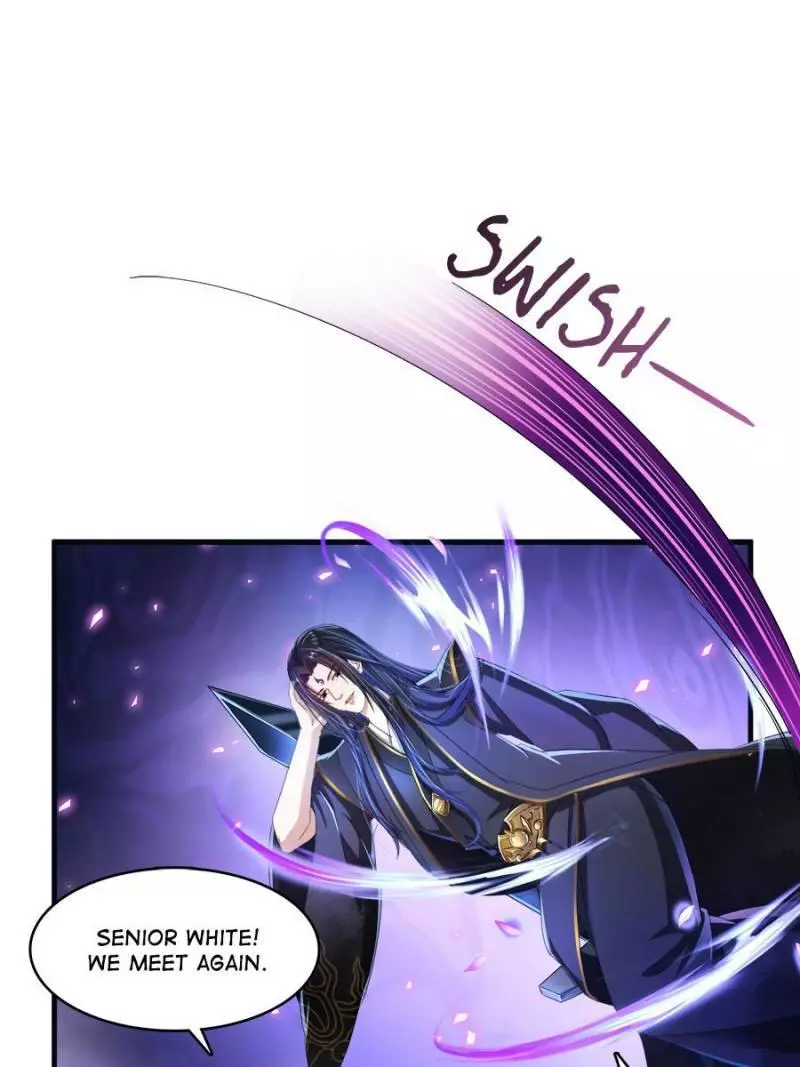 Manga page 52