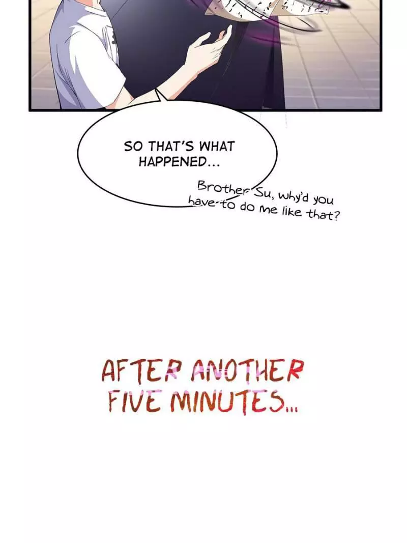 Manga page 65