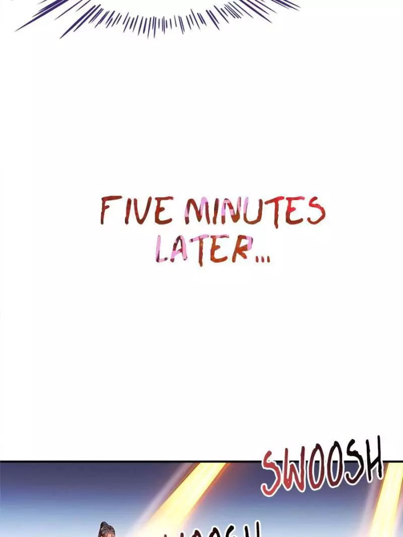 Manga page 36
