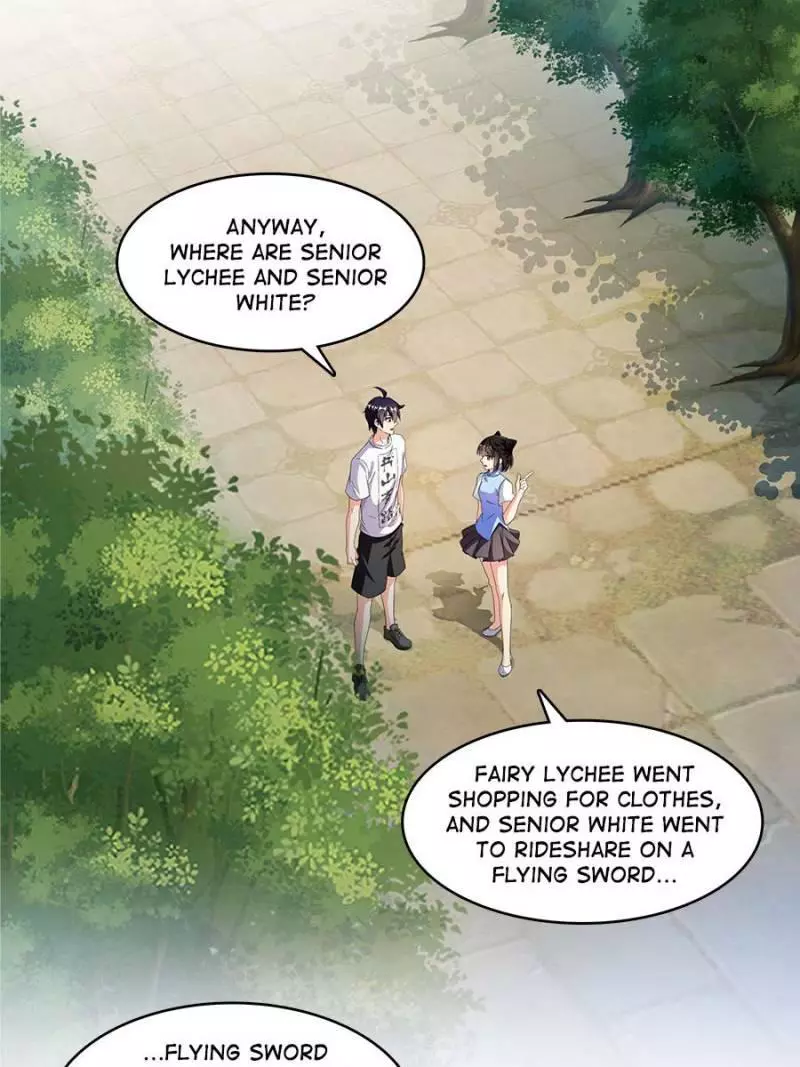 Manga page 71