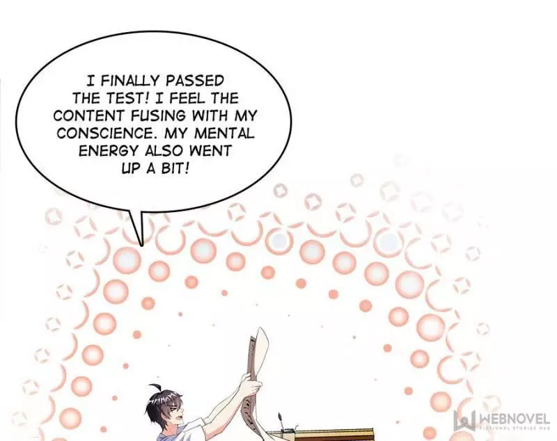 Manga page 66