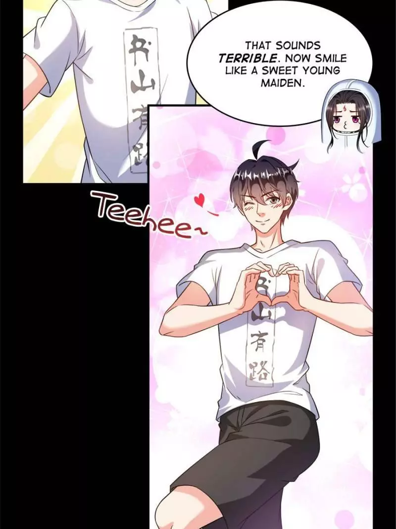 Manga page 22