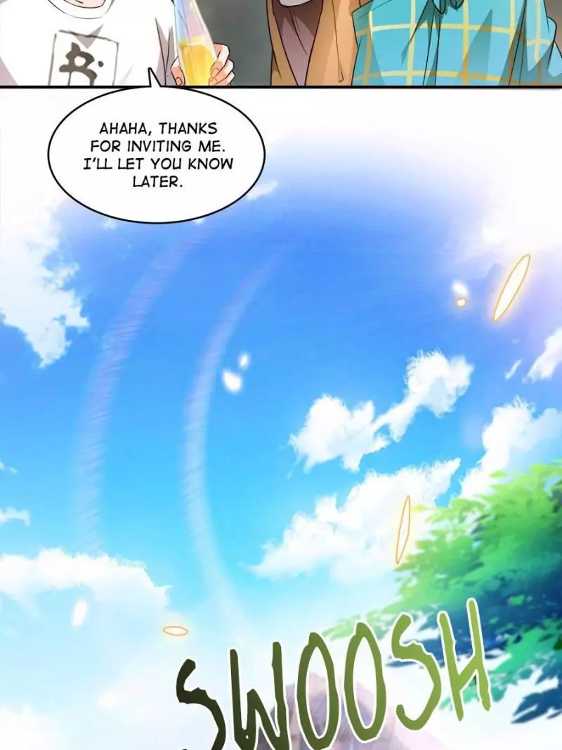 Manga page 65