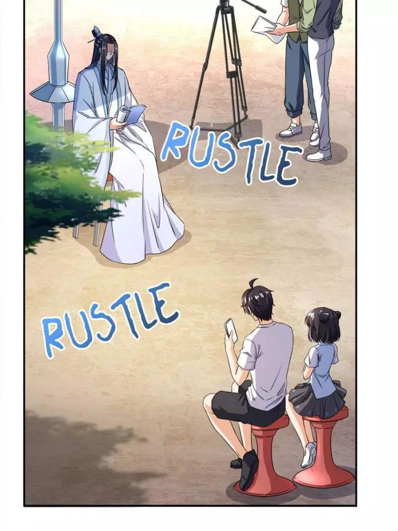 Manga page 62