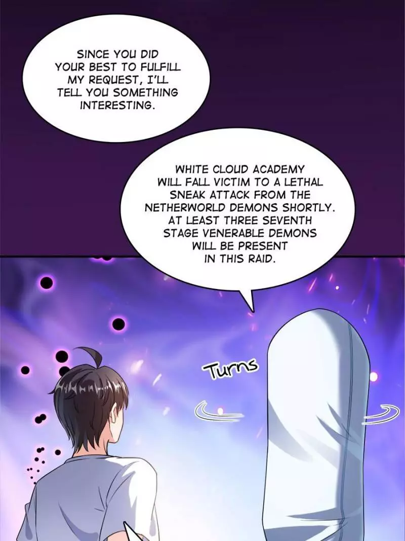 Manga page 26