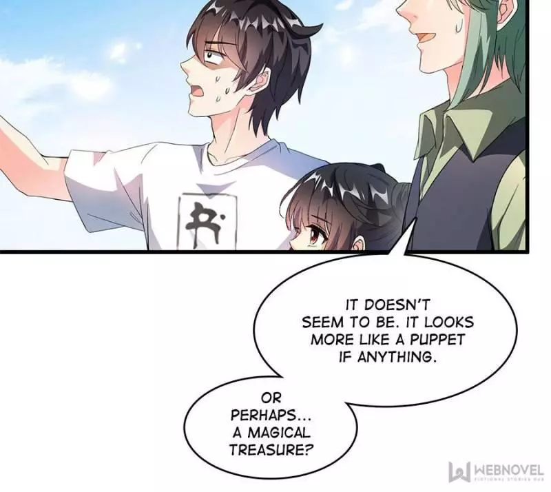 Manga page 76