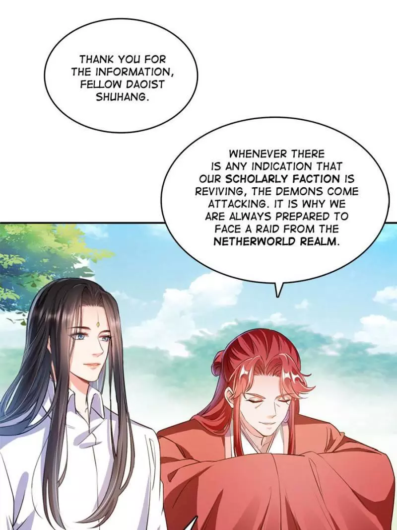 Manga page 40