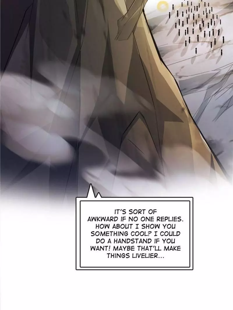Manga page 80