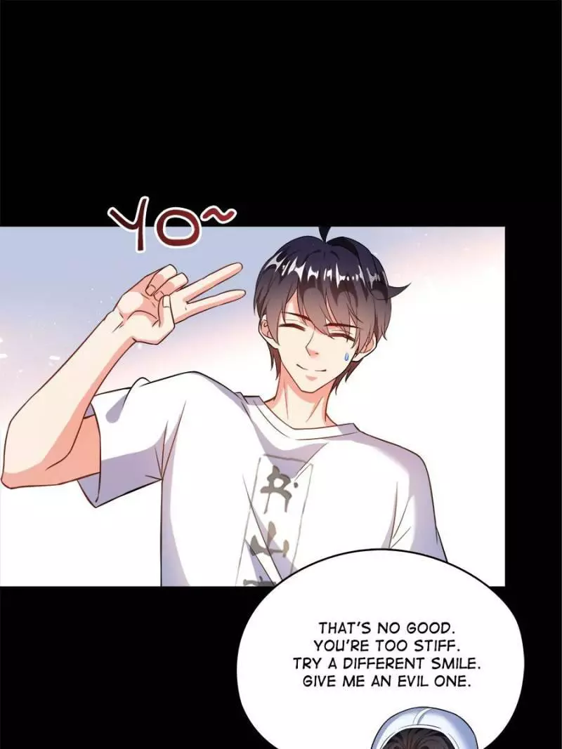 Manga page 19
