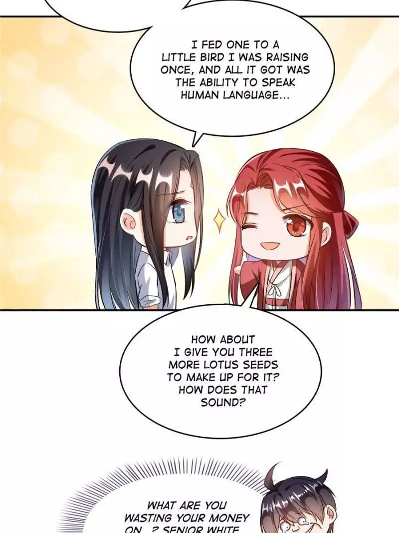 Manga page 44