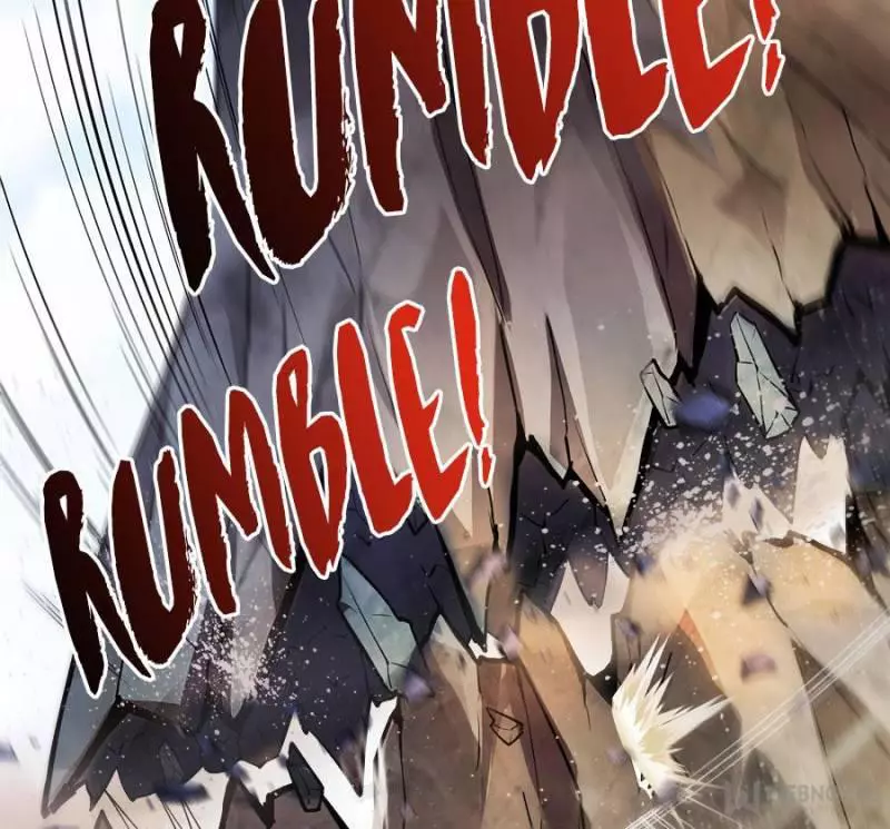 Manga page 70