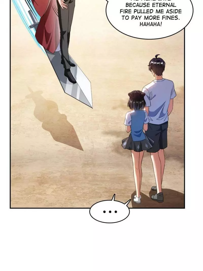 Manga page 38