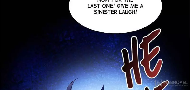 Manga page 24