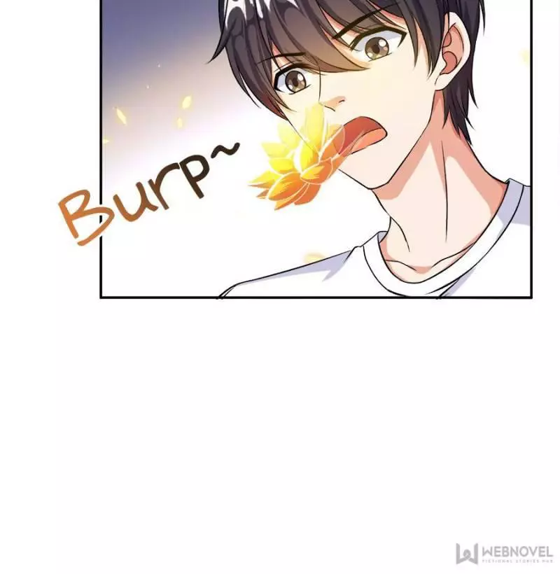 Manga page 54
