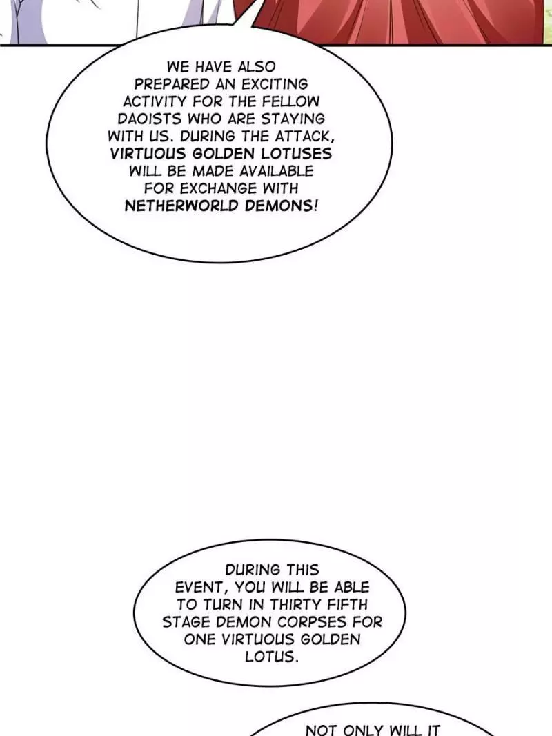 Manga page 41