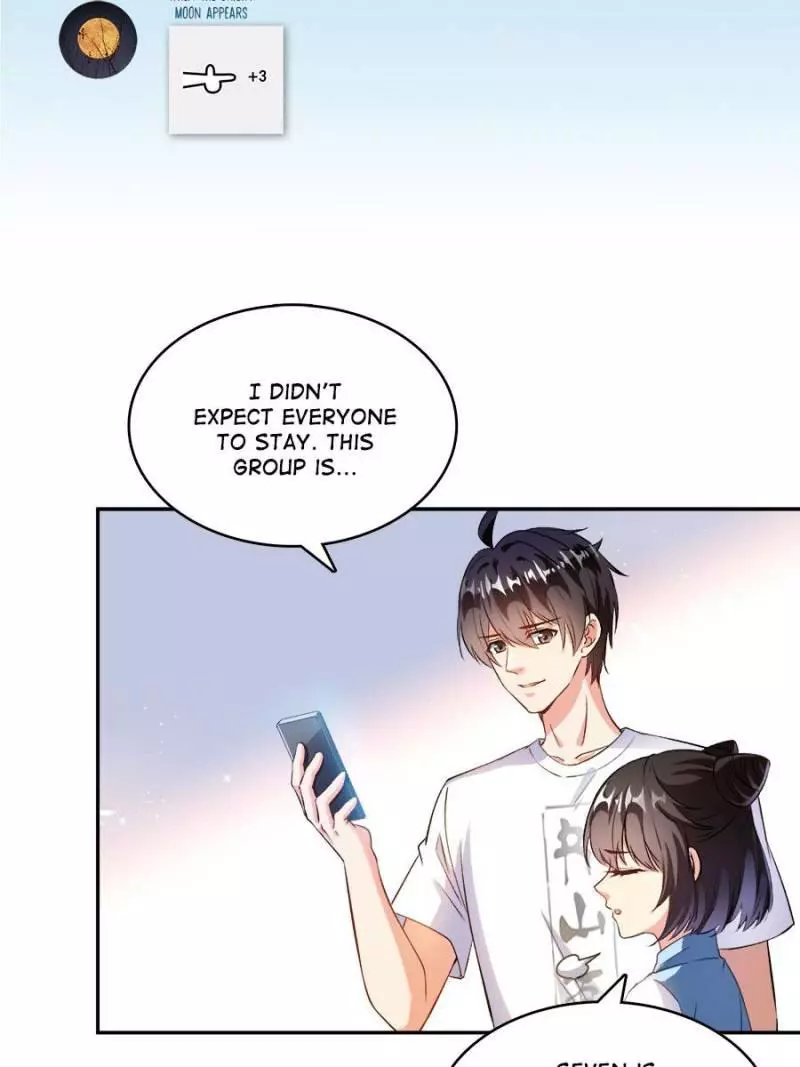 Manga page 35