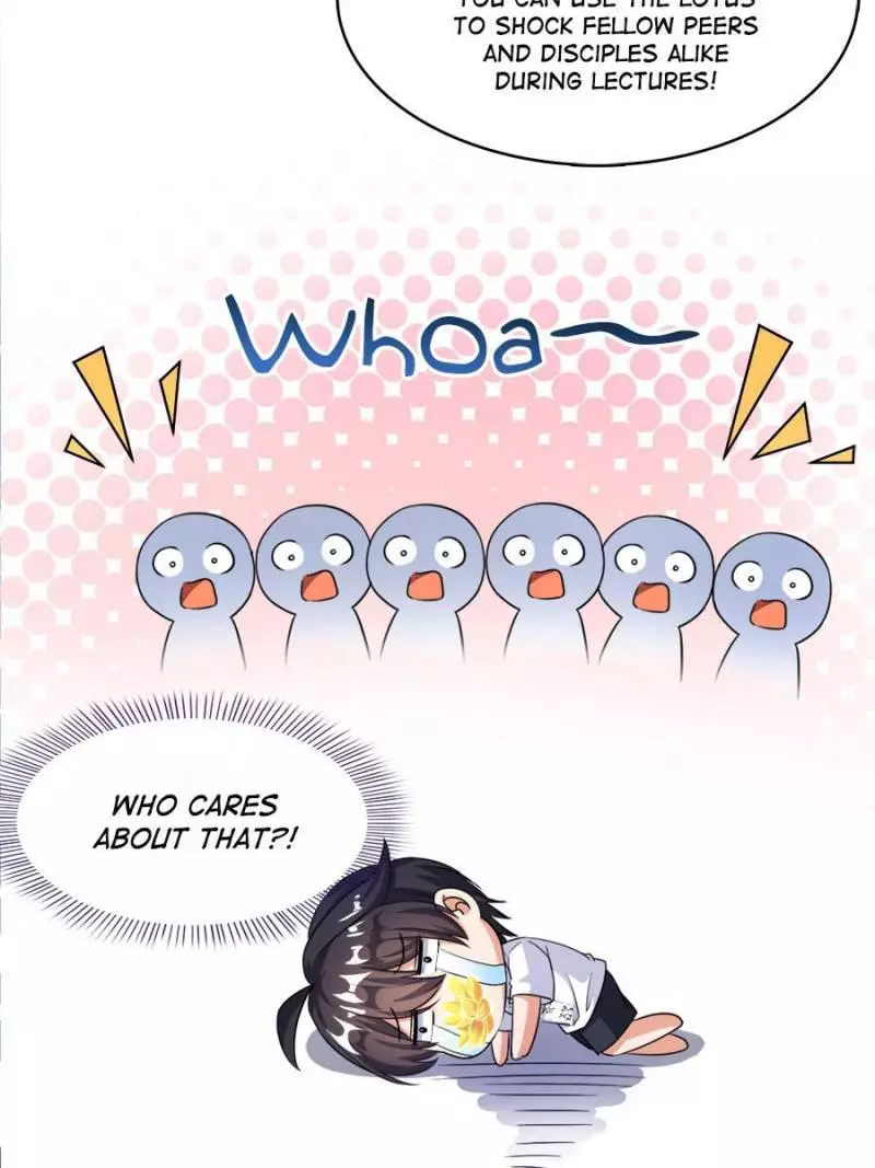 Manga page 59