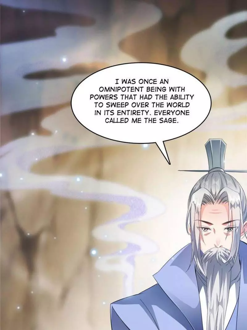 Manga page 64