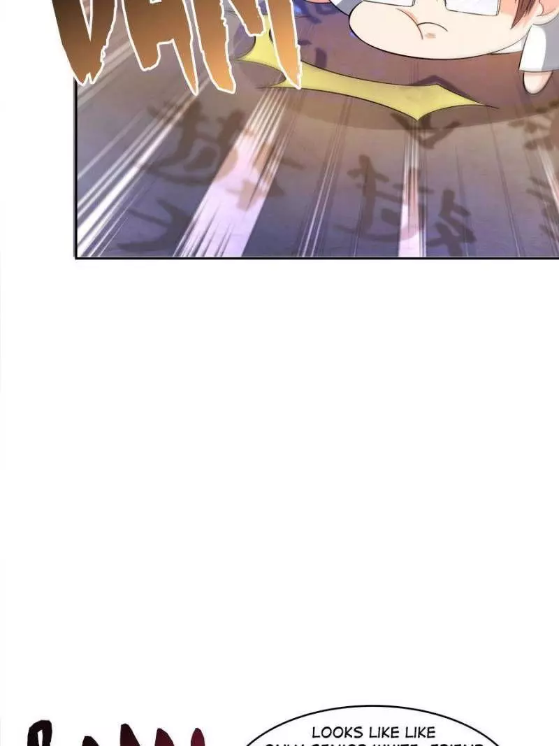 Manga page 54