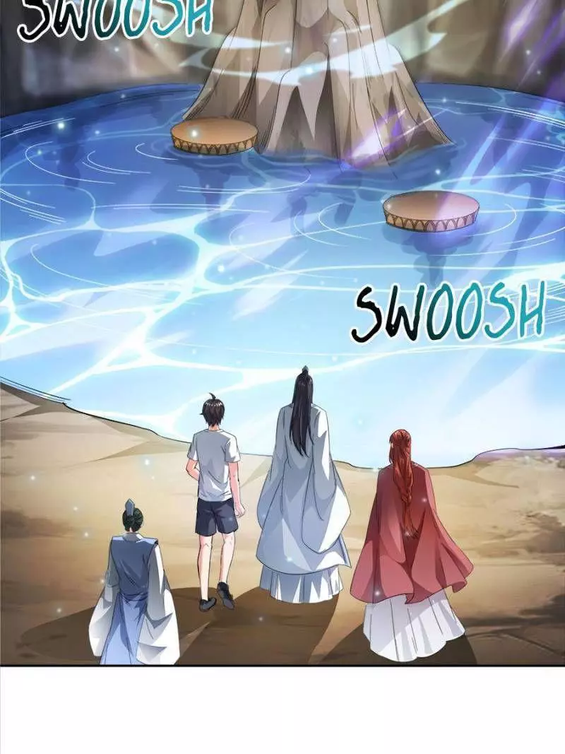 Manga page 61