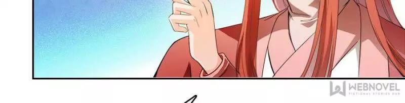 Manga page 49