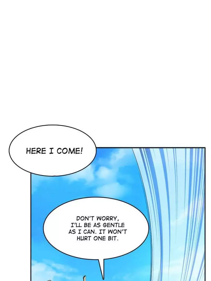 Manga page 34
