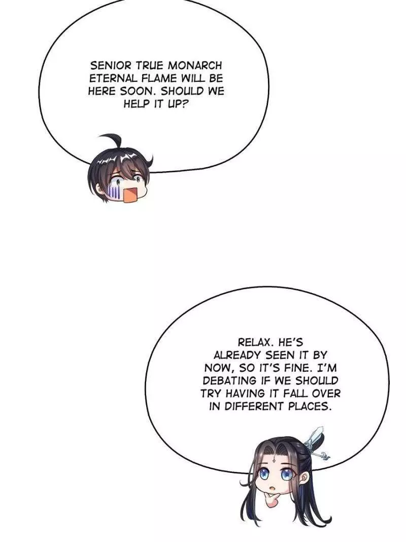 Manga page 43