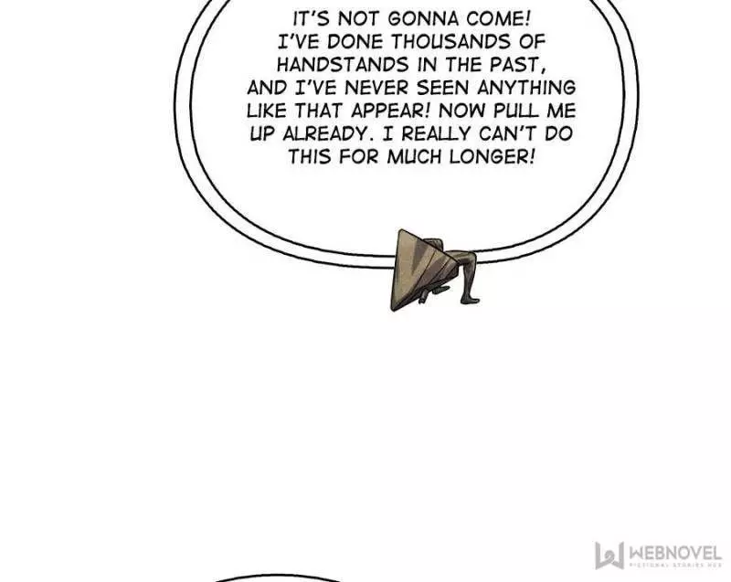 Manga page 42