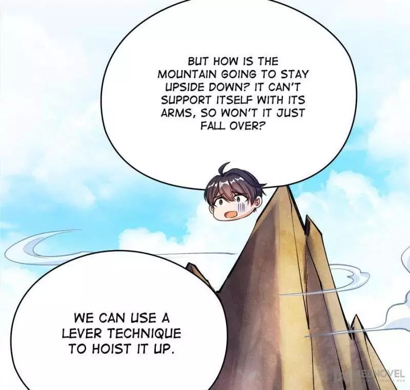 Manga page 24