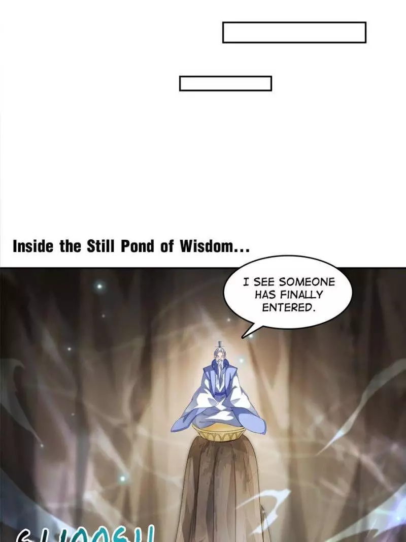 Manga page 60