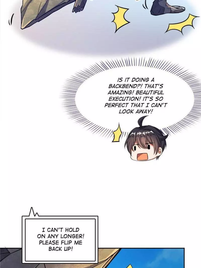 Manga page 40