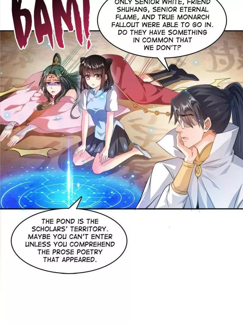 Manga page 55