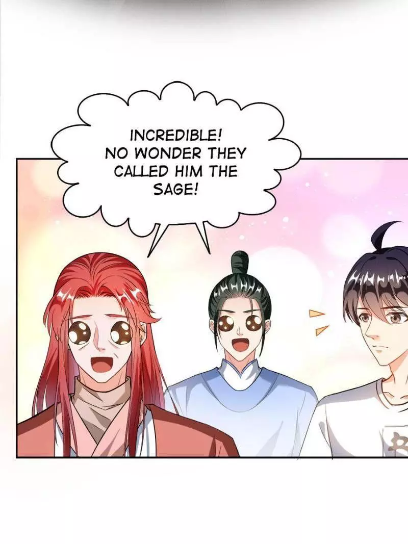 Manga page 71