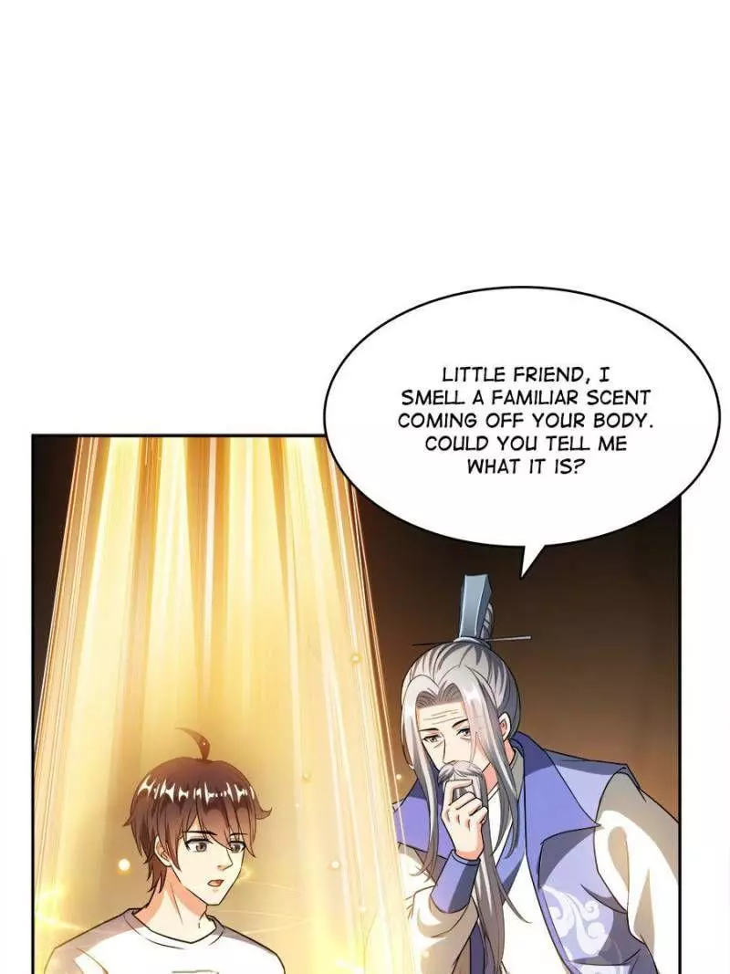 Manga page 53