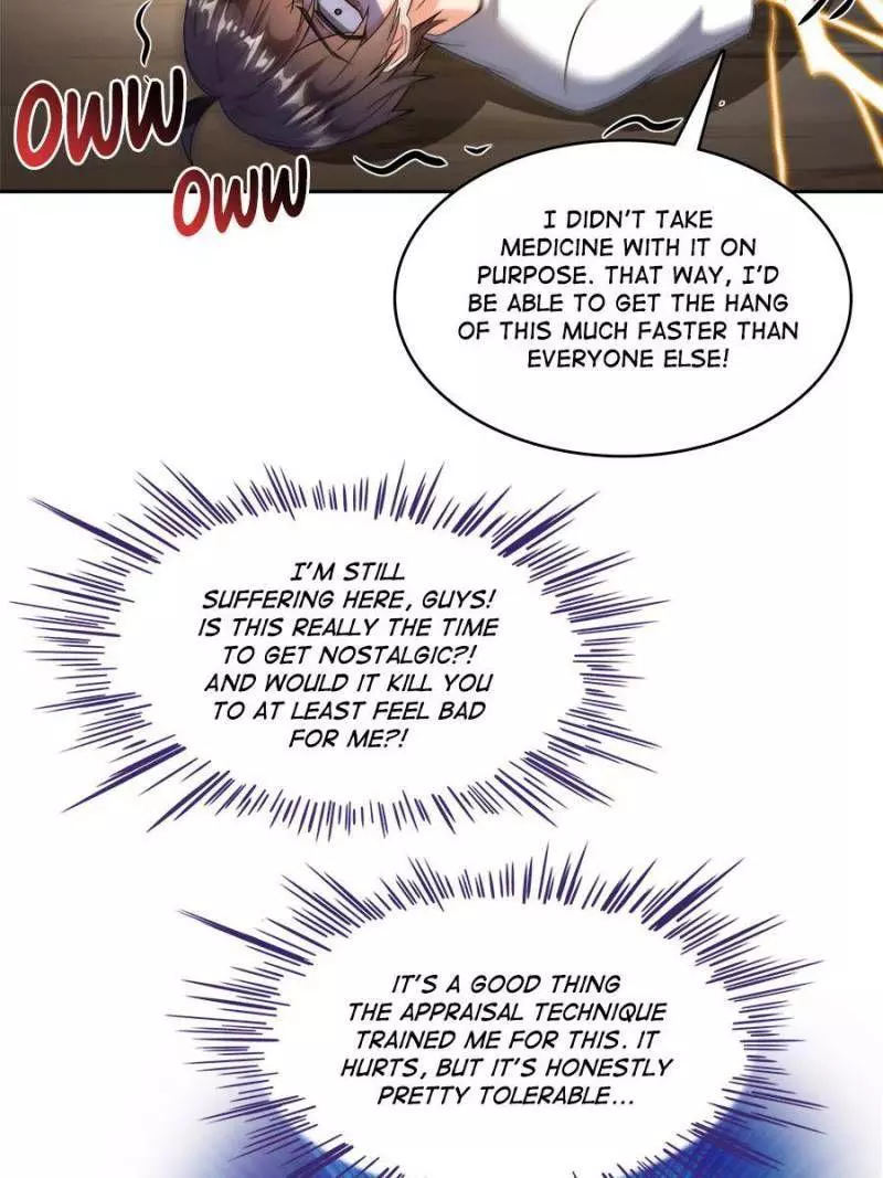 Manga page 84